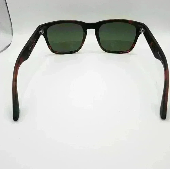 Mens Dragon Alliance Monarch XL Sunglasses - Picture 3 of 7